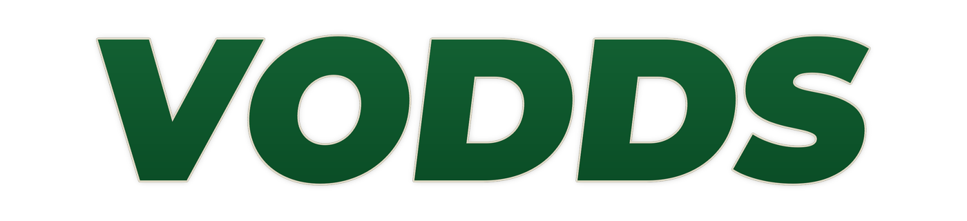 vodds